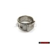 VW Originale Fascet. stringitubo a orecchio - N 10203601