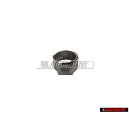 VW Originale Fascet. stringitubo a orecchio - N 10203601