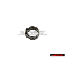 VW Originale Fascet. stringitubo a orecchio - N 10203601