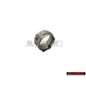 VW Originale Fascet. stringitubo a orecchio - N 10203601