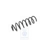 VW Originale Molla Elicoidale - 1H5511115H