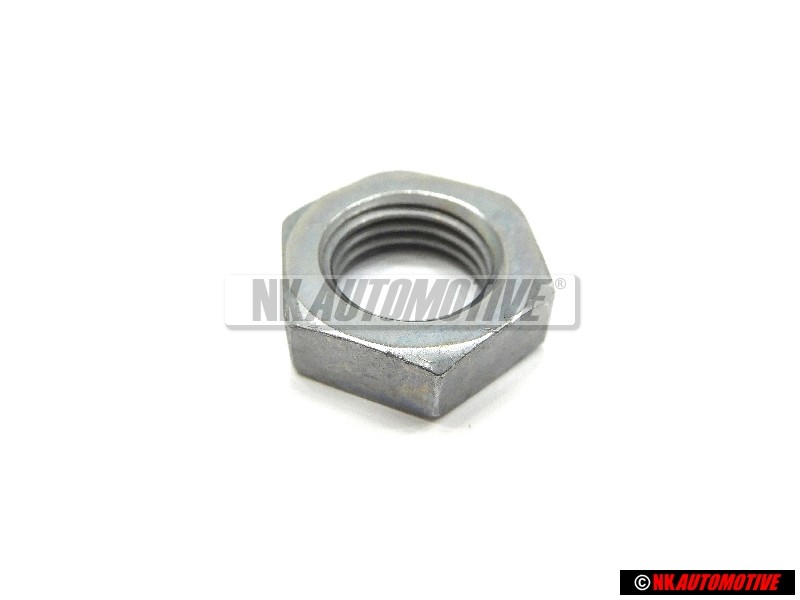 VW Originale Dado Esagonale - N 10218704