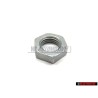 VW Originale Dado Esagonale - N 10218704