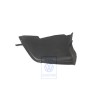 VW Originale Convogliatore Aria - 1H5805825A