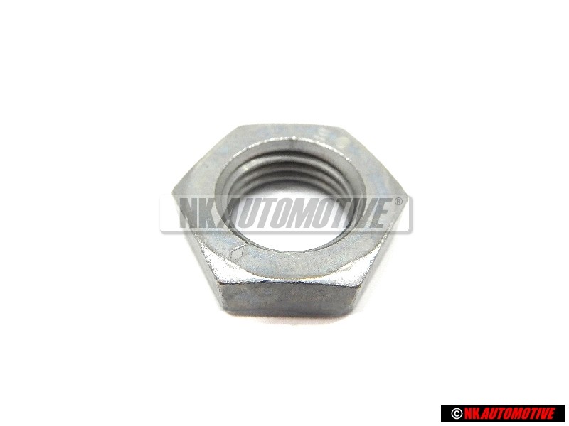 VW Originale dado esagonale - N 10218708