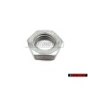 VW Originale dado esagonale - N 10218708