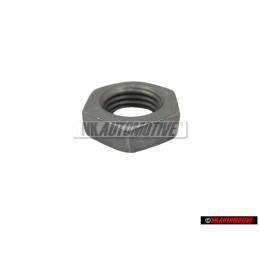 VW Originale dado esagonale - N 10218708