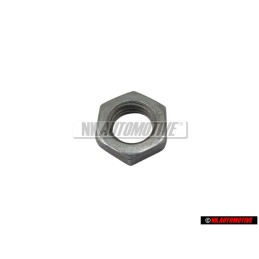 VW Originale dado esagonale - N 10218708