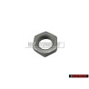 VW Originale dado esagonale - N 10218708