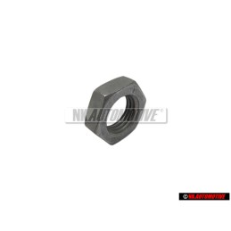 VW Originale dado esagonale - N 10218708