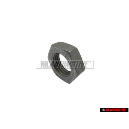 VW Originale dado esagonale - N 10218708
