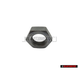 VW Originale dado esagonale - N 10218708