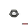 VW Originale dado esagonale - N 10218708