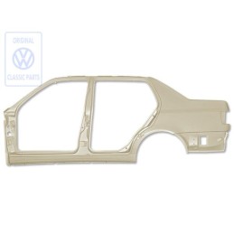 VW Originale Fiancata - 1H5809605D