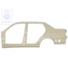 VW Originale Fiancata - 1H5809605D