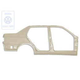 VW Originale Fiancata - 1H5809606G