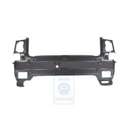 VW Originale Lam. Terminale Post. 