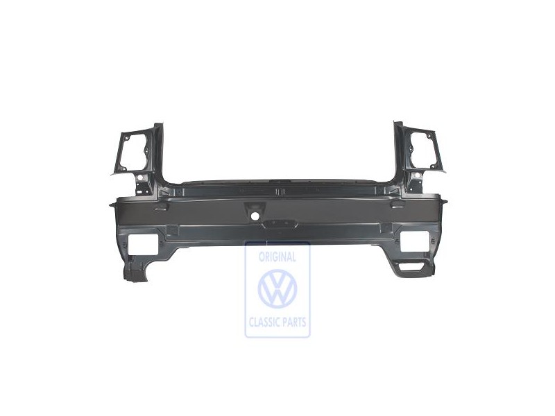 VW Originale Lam. Terminale Post. 