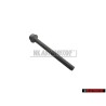 VW Originale Vite cilindrica a collare con testa esagonale interna - N 10247504