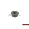 VW Originale Dado Flangiato Esagonale - N 10261302