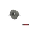 VW Originale Dado Flangiato Esagonale - N 10261302