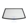 VW Originale Lunotto Riscaldabile Con Antenna - 1H5845051D