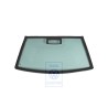 VW Originale Lunotto Riscaldabile Con Antenna - 1H5845051H