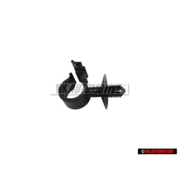 VW Originale graffetta - N 10436201
