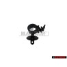 VW Originale graffetta - N 10436201
