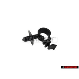 VW Originale graffetta - N 10436201