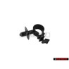 VW Originale graffetta - N 10436201