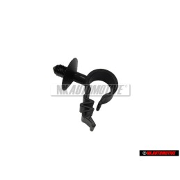 VW Originale graffetta - N 10436201