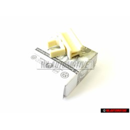 VW Originale Graffetta - 191803340A
