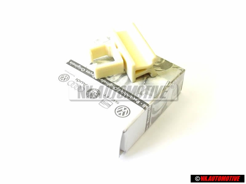 VW Originale Graffetta - 191803340A