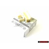 VW Originale Graffetta - 191803340A