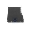 VW Originale Telaio Schienale - 1H5885501A