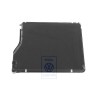 VW Originale Telaio Schienale - 1H5885502B