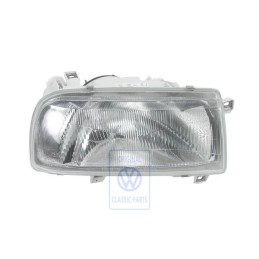 VW Originale Proiettore Alogeno - 1H5941018J