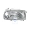 VW Originale Proiettore Alogeno - 1H5941018J