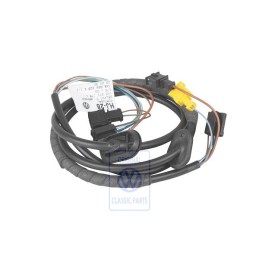 VW Originale Fascio Cavi Adattatore - 1H5972175L
