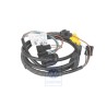 VW Originale Fascio Cavi Adattatore - 1H5972175L