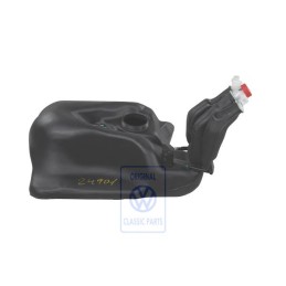 VW Originale Serbatoio Carburante - 1H9201075P
