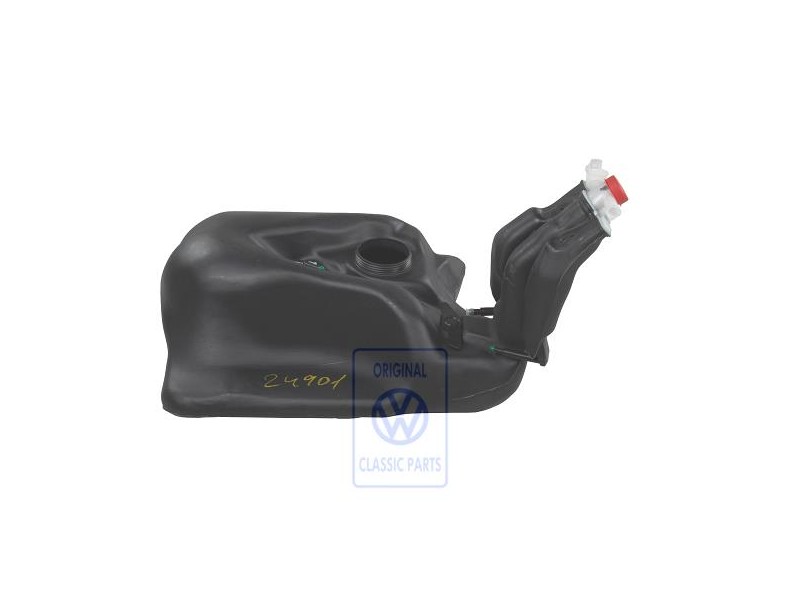 VW Originale Serbatoio Carburante - 1H9201075P