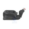 VW Originale Serbatoio Carburante - 1H9201075P