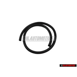 VW Originale Tubo Fless. 