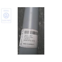 VW Originale Smorzatore D'Urto - 1H9513031T