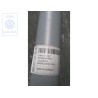 VW Originale Smorzatore D'Urto - 1H9513031T