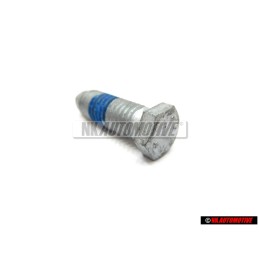 VW Originale Vite A Testa Esagonale - N 90123902