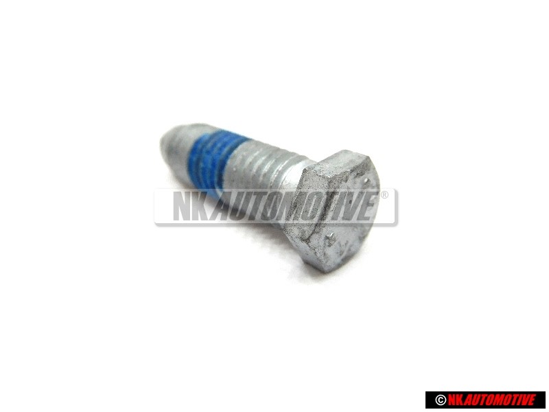 VW Originale Vite A Testa Esagonale - N 90123902
