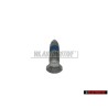 VW Originale Vite A Testa Esagonale - N 90123902